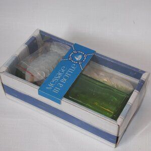 Message in a Bottle Kit NIP